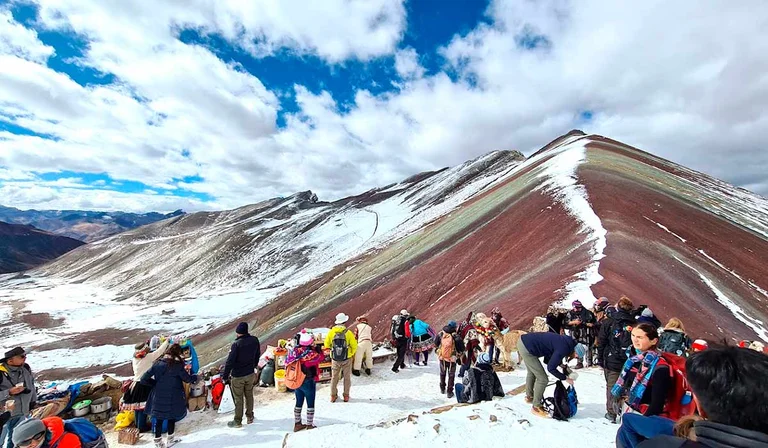 Imagen descriptiva del contenido