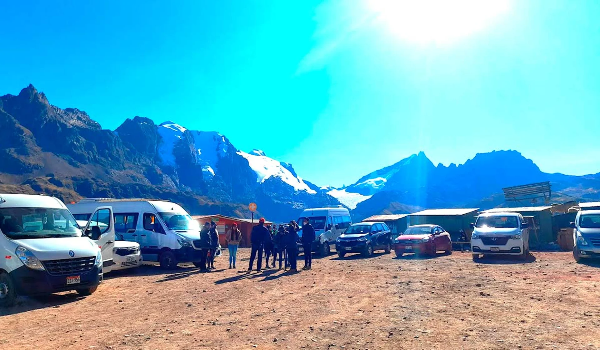 Imagen descriptiva del contenido