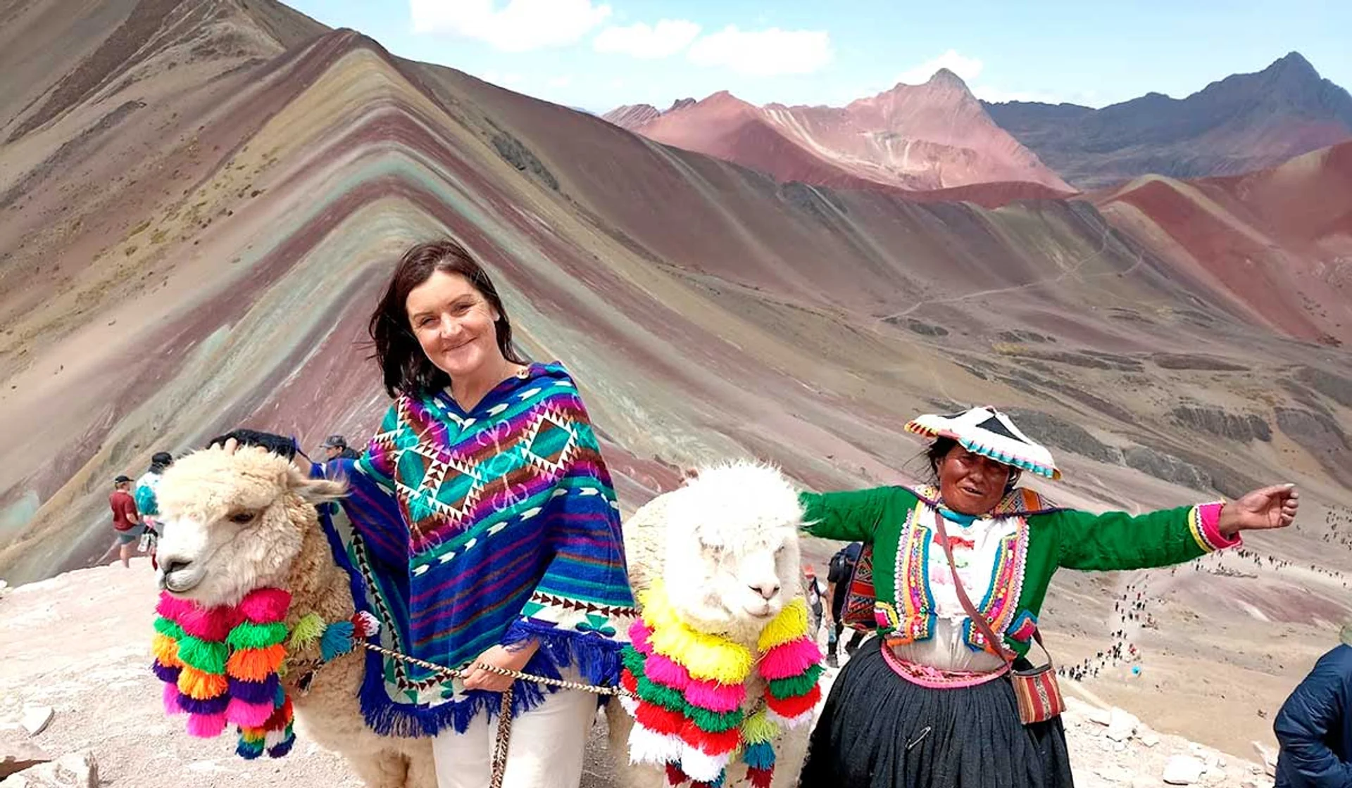 Imagen descriptiva del contenido