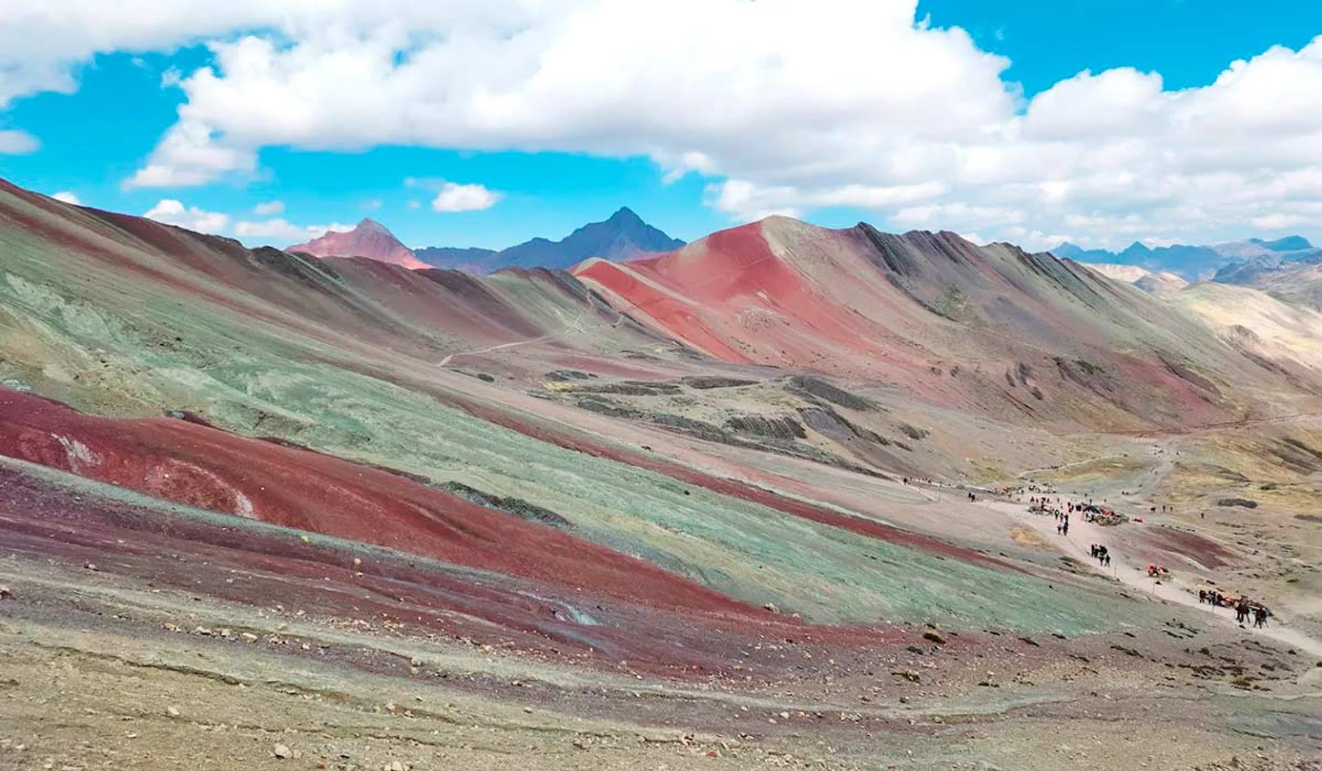 Imagen descriptiva del contenido