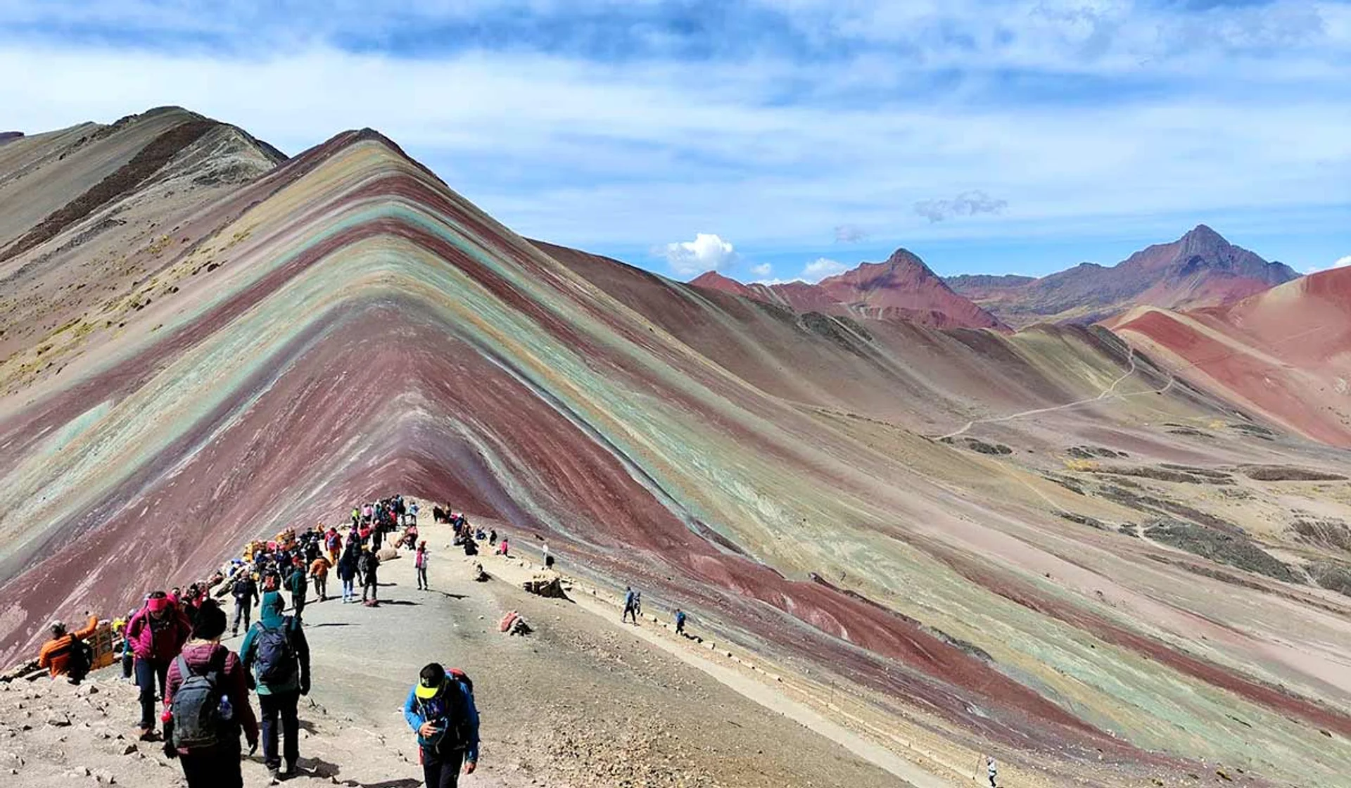 Imagen descriptiva del contenido