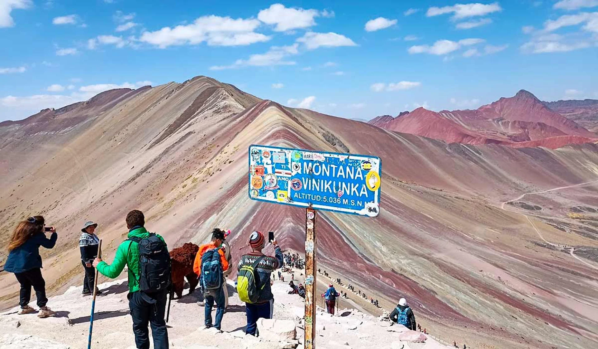 Imagen descriptiva del contenido