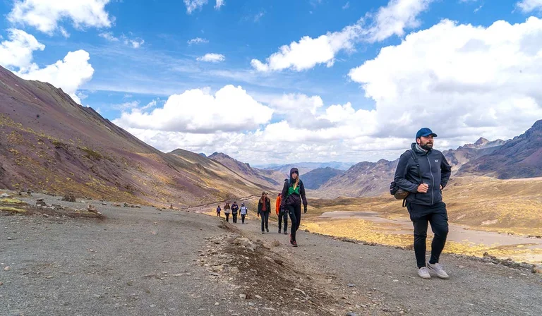 Imagen descriptiva del contenido