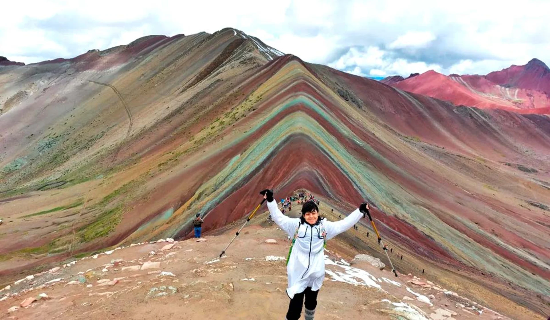 Imagen descriptiva del contenido