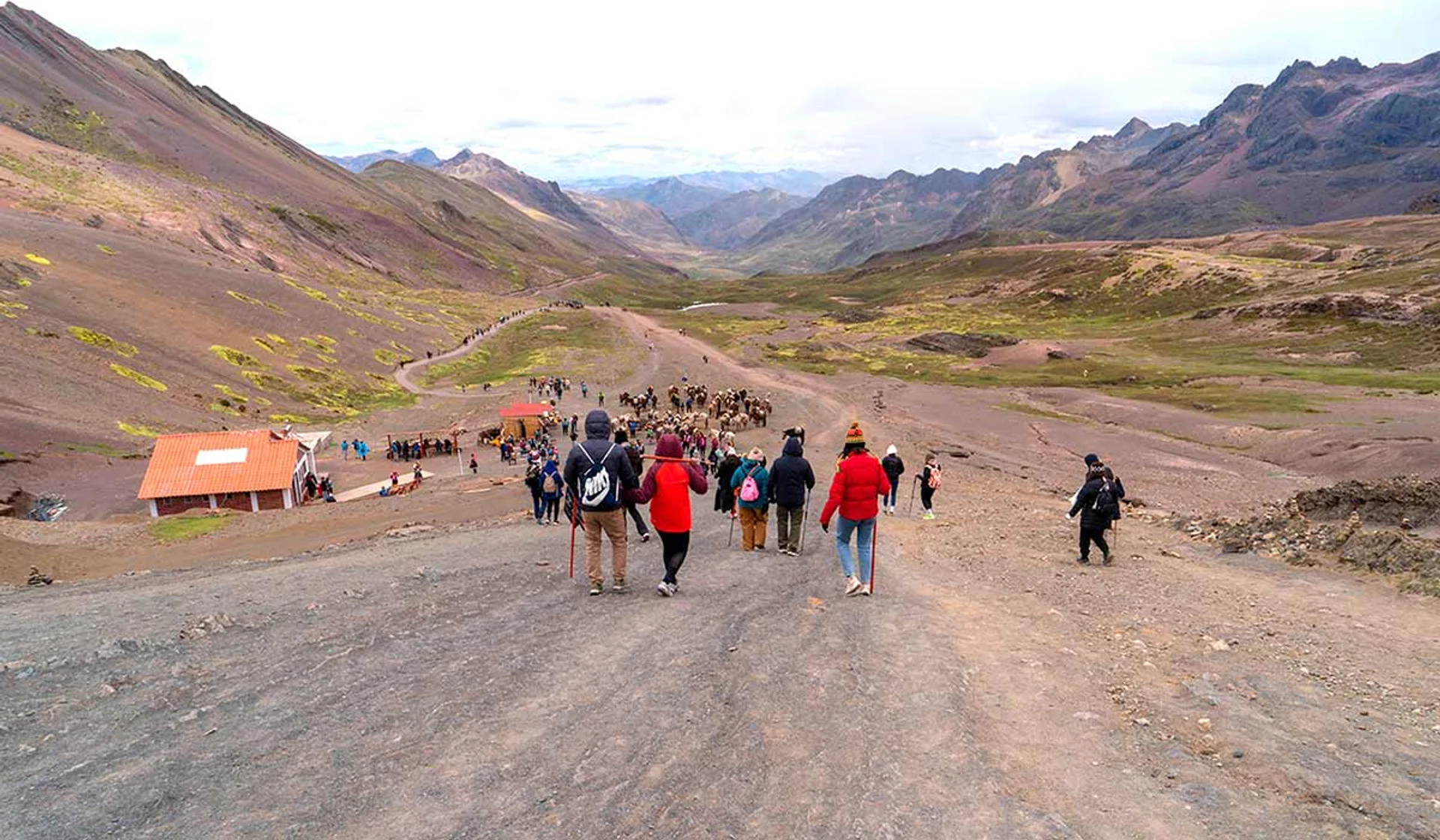 Imagen descriptiva del contenido