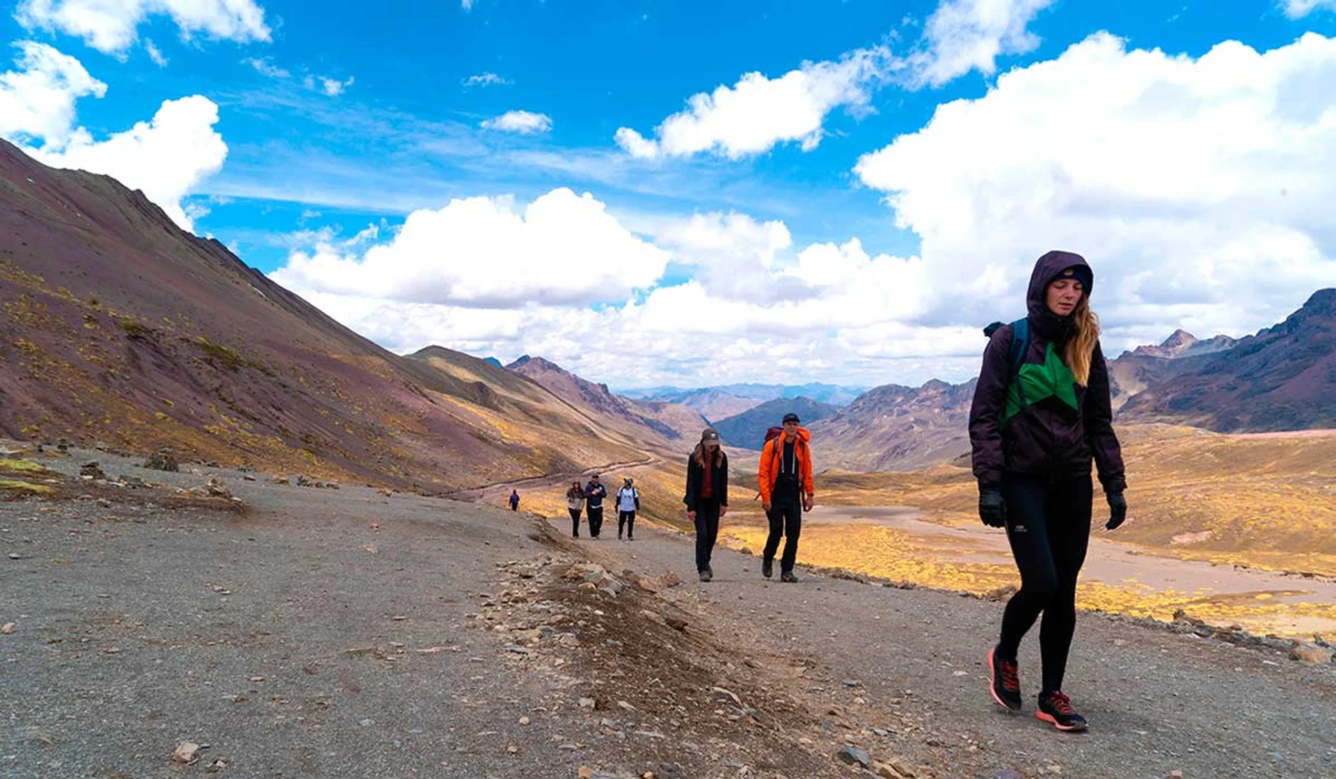 Imagen descriptiva del contenido