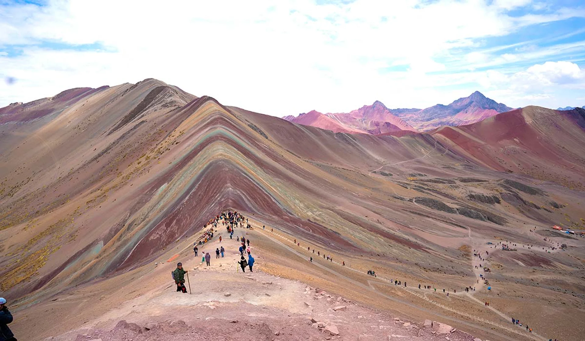 Imagen descriptiva del contenido