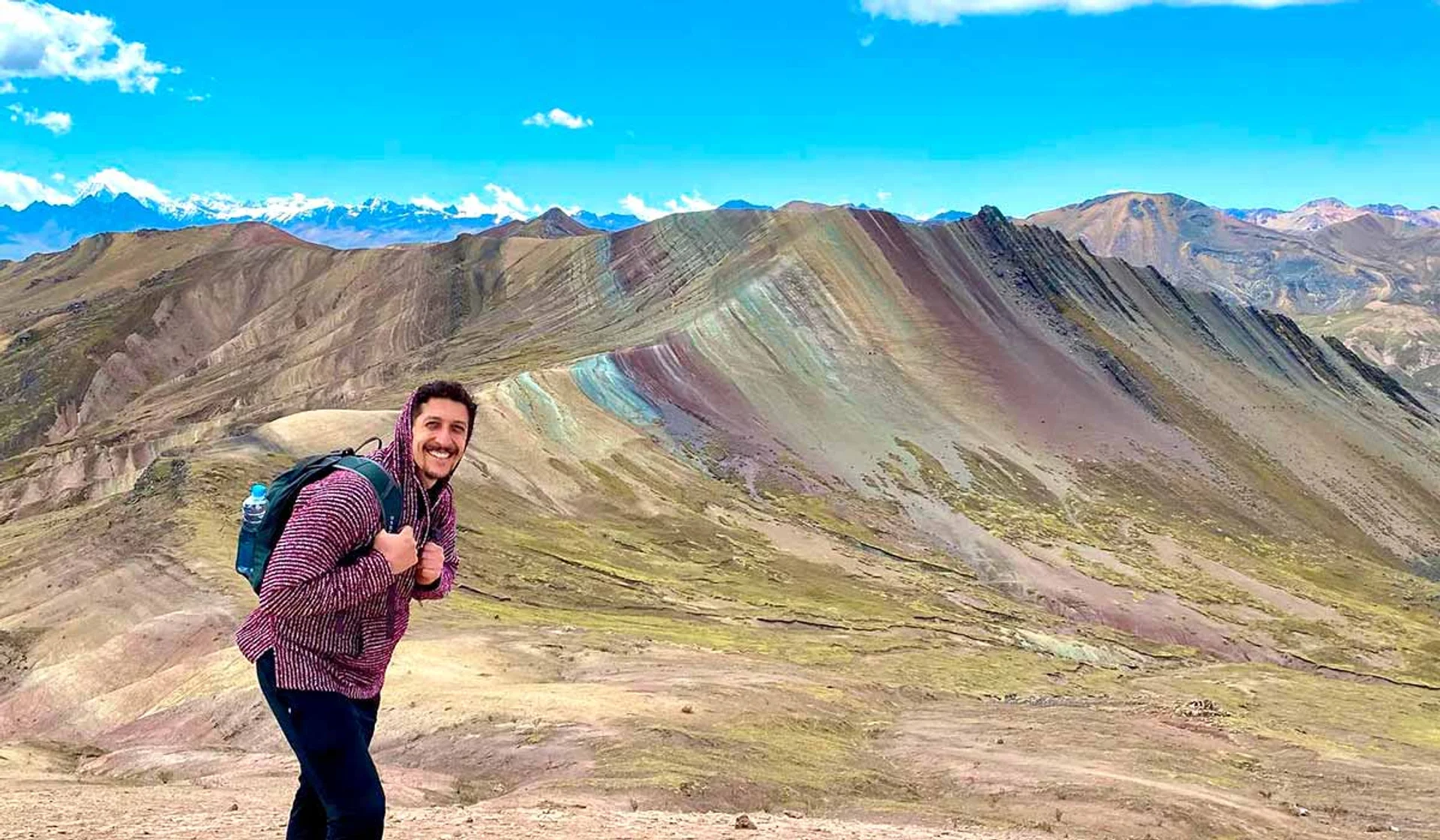 Imagen descriptiva del contenido