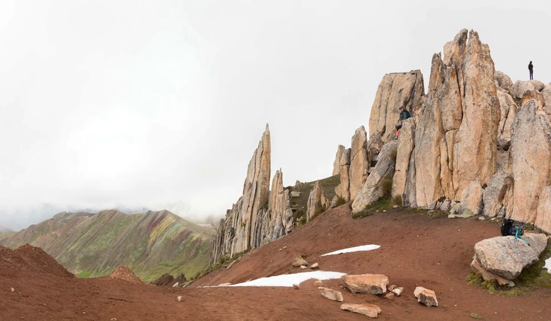 Imagen descriptiva del contenido