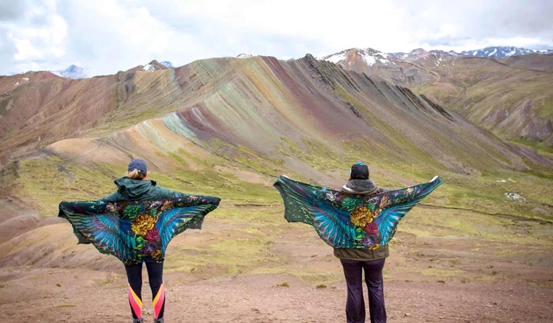 Imagen descriptiva del contenido