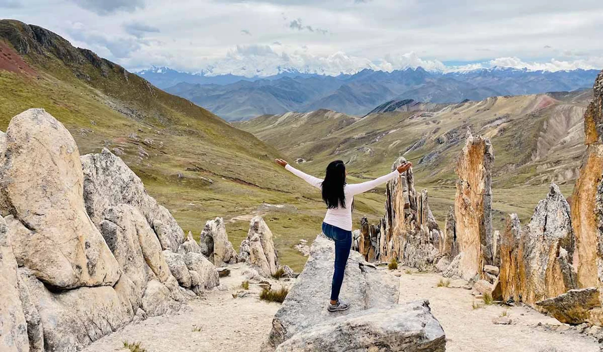 Imagen descriptiva del contenido