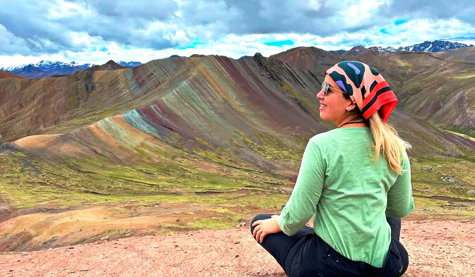 Imagen descriptiva del contenido