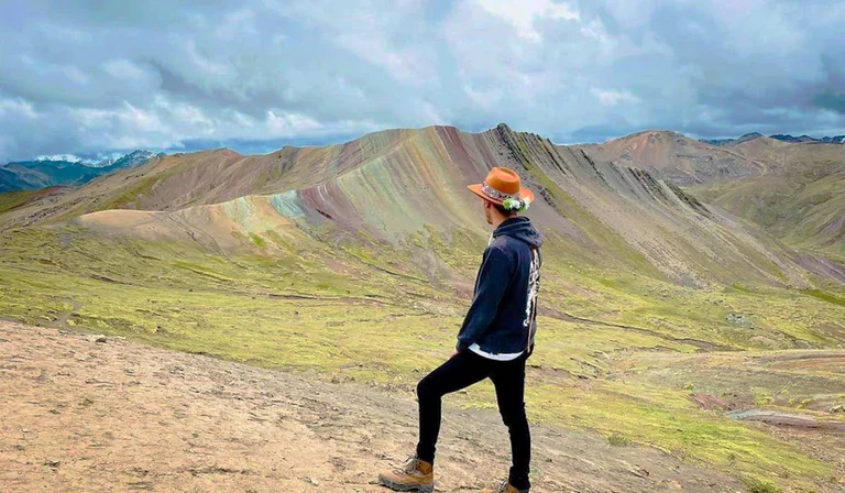 Imagen descriptiva del contenido