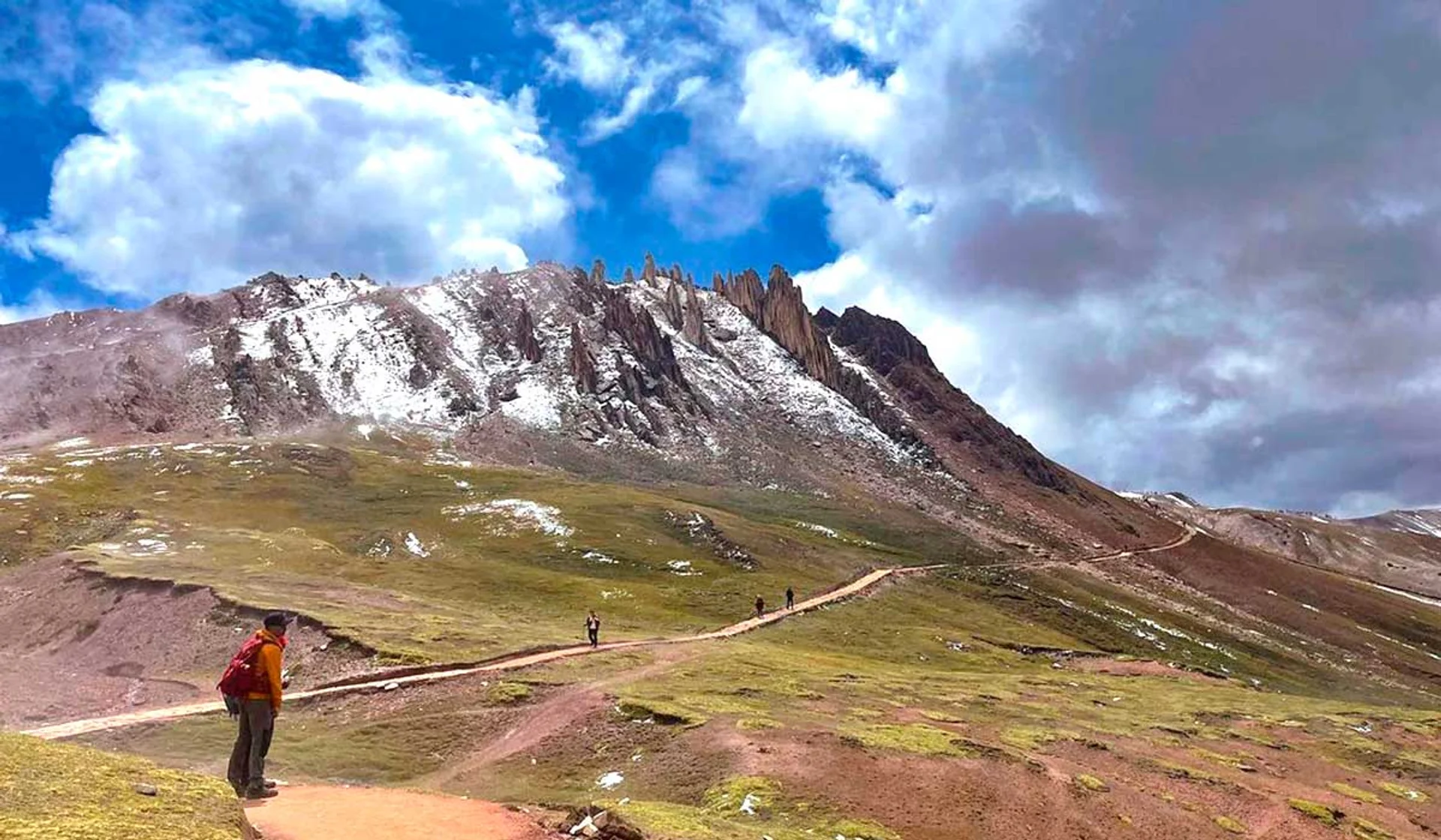 Imagen descriptiva del contenido