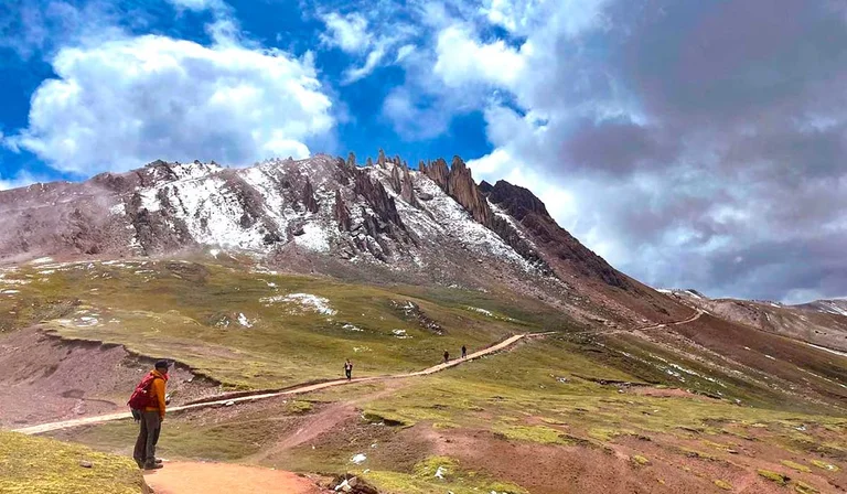 Imagen descriptiva del contenido