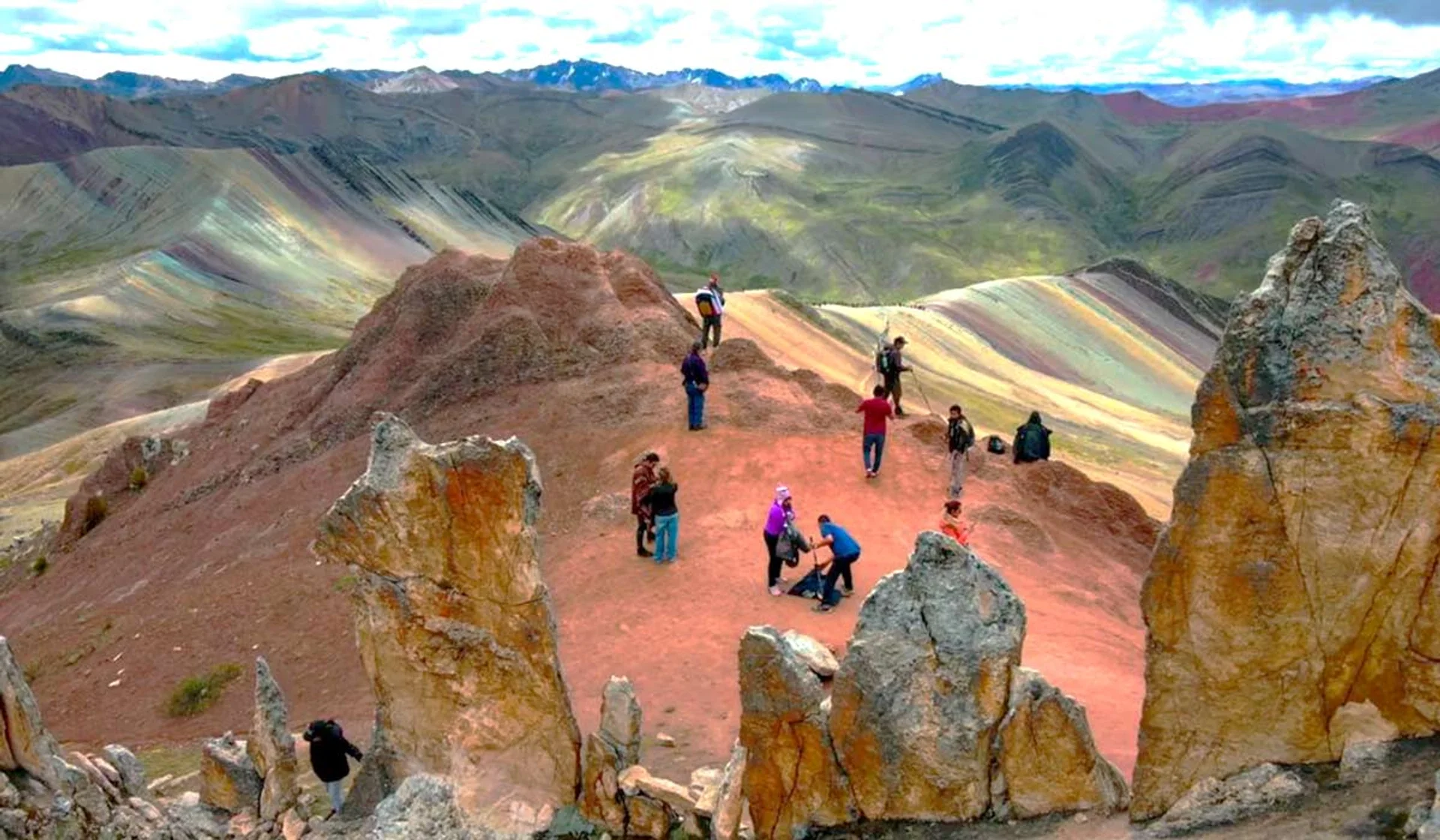 Imagen descriptiva del contenido