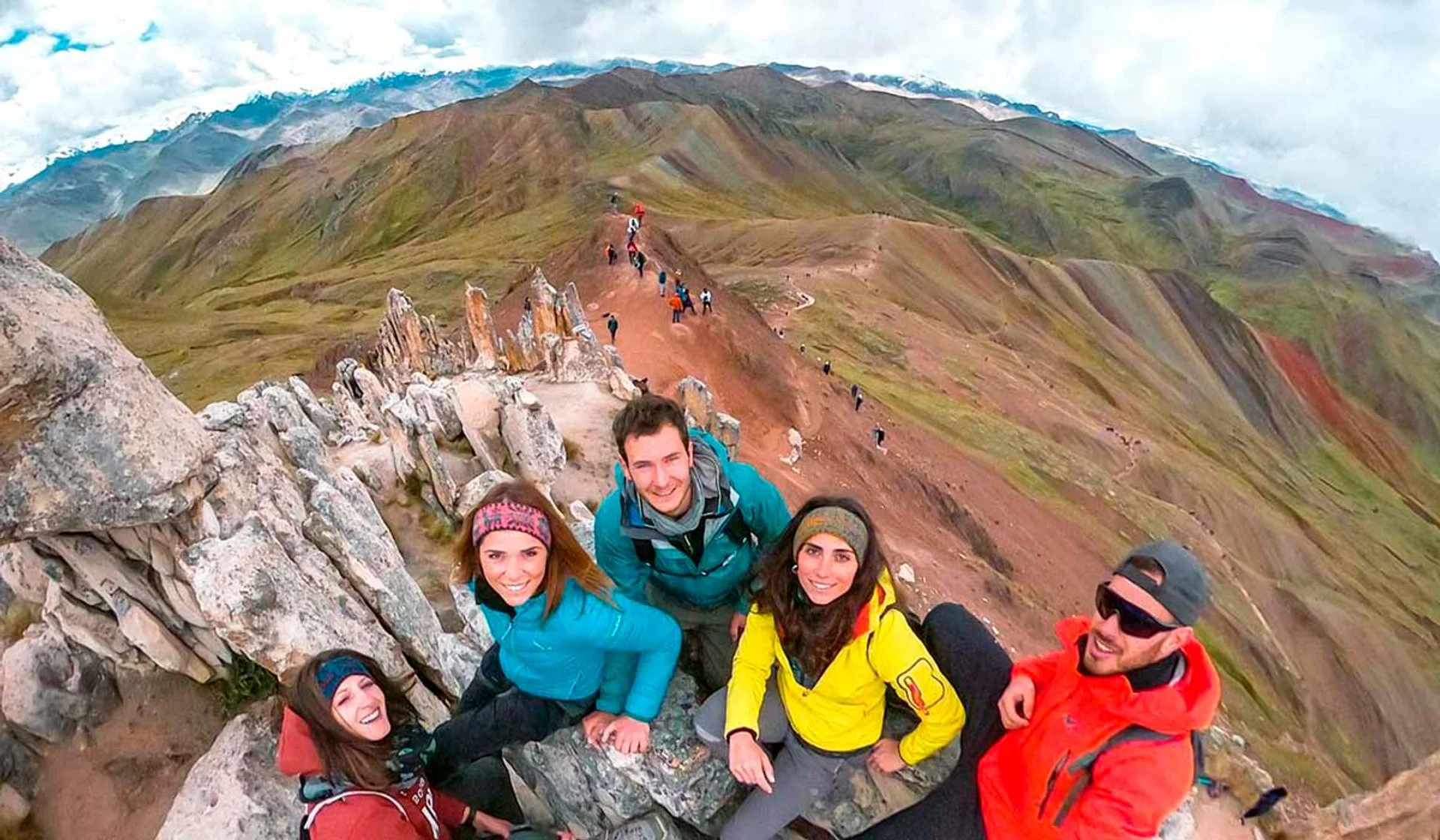 Imagen descriptiva del contenido