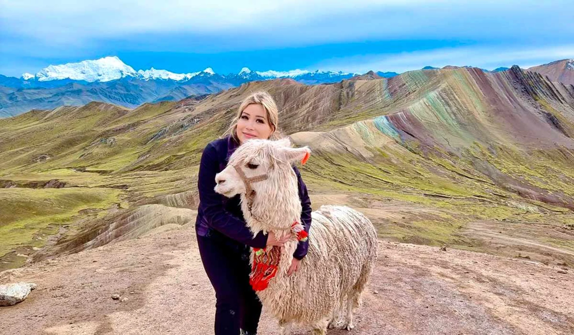 Imagen descriptiva del contenido