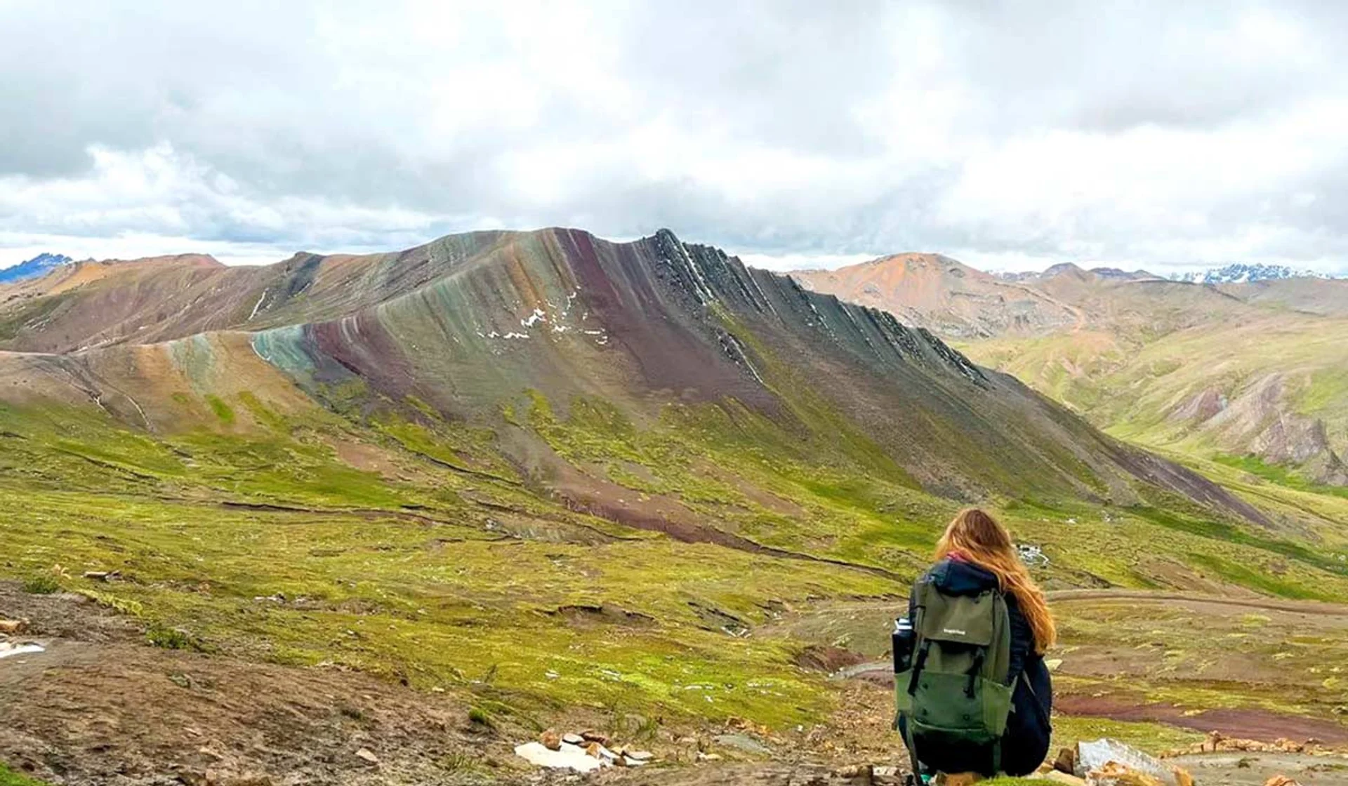 Imagen descriptiva del contenido