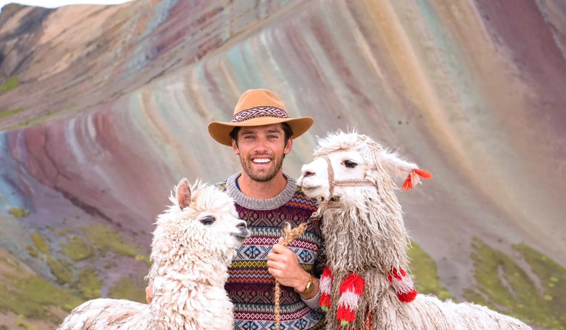 Imagen descriptiva del contenido