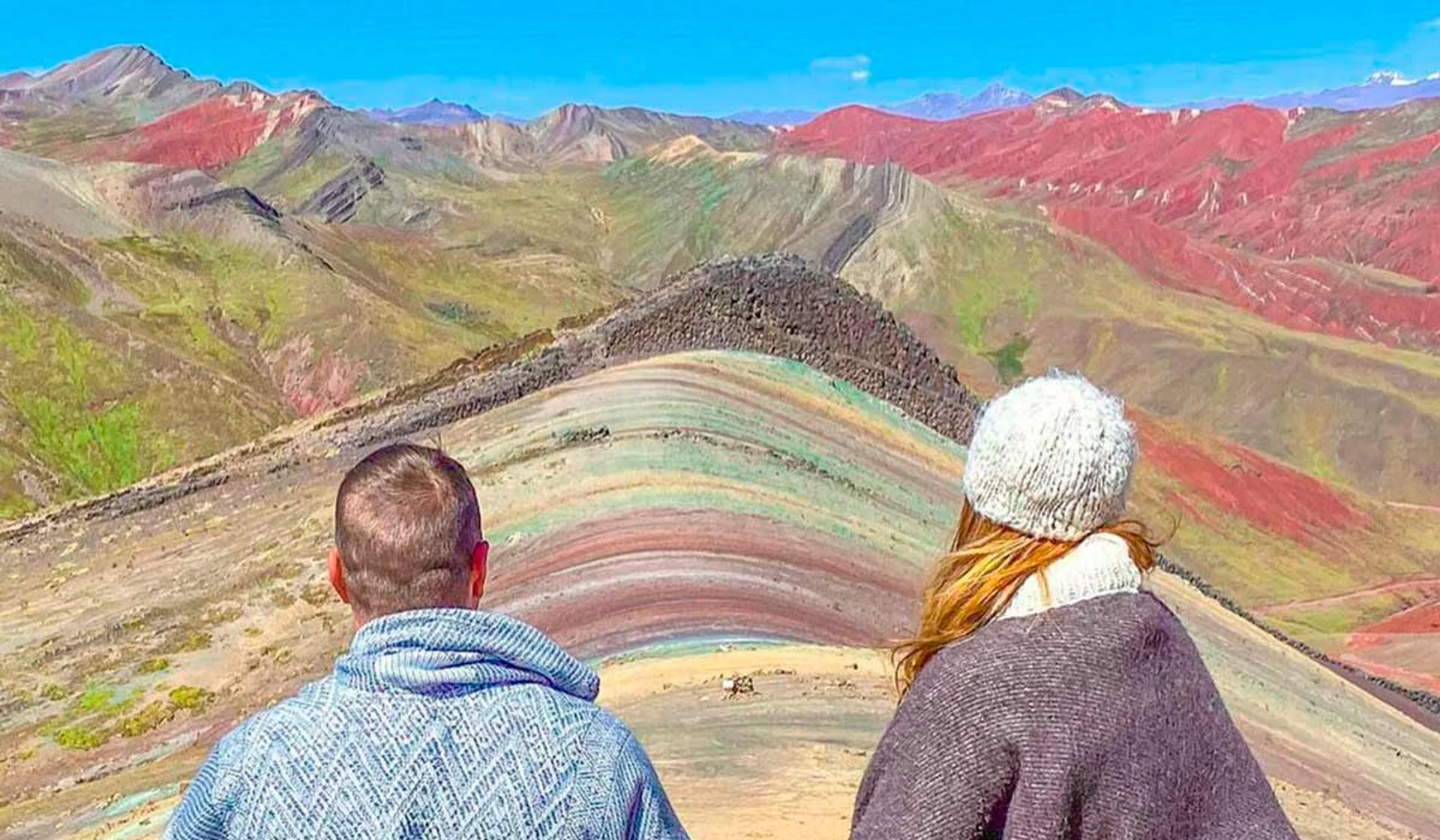 Imagen descriptiva del contenido