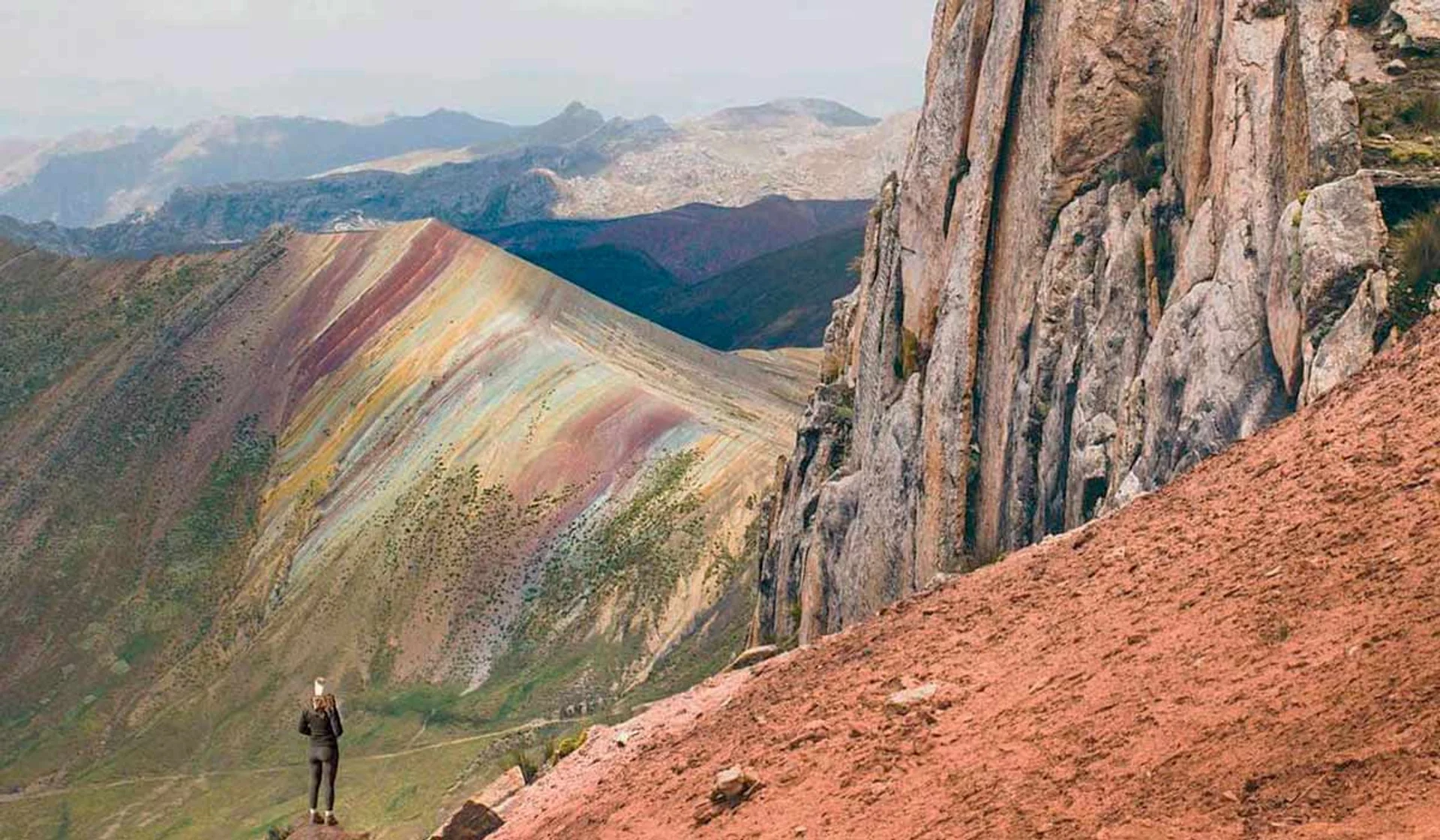 Imagen descriptiva del contenido