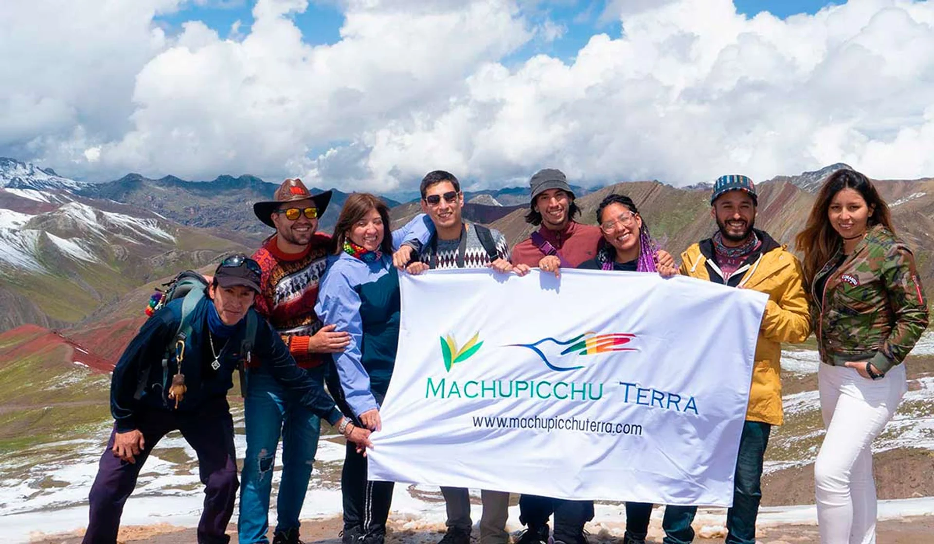 Imagen descriptiva del contenido