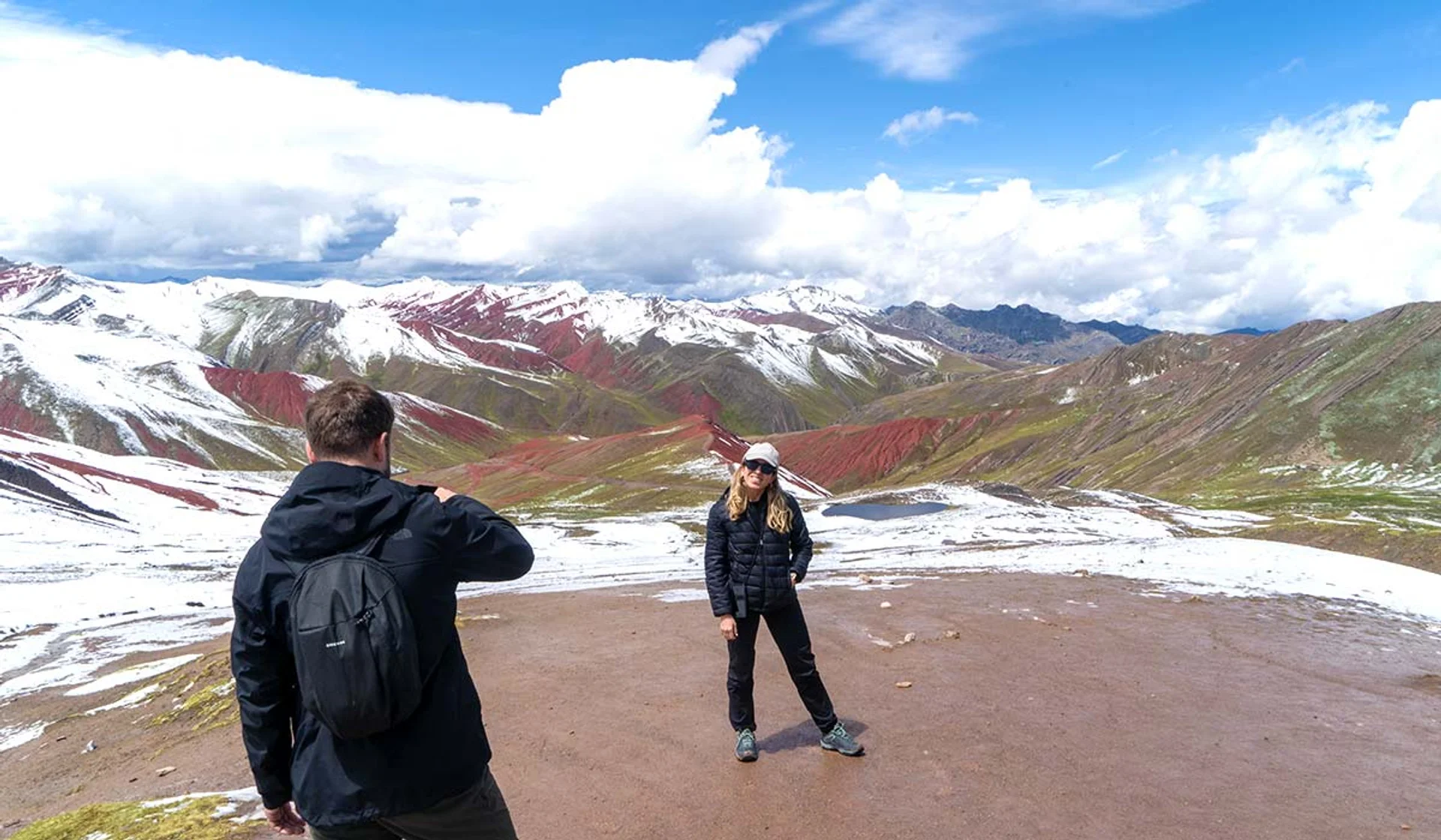 Imagen descriptiva del contenido