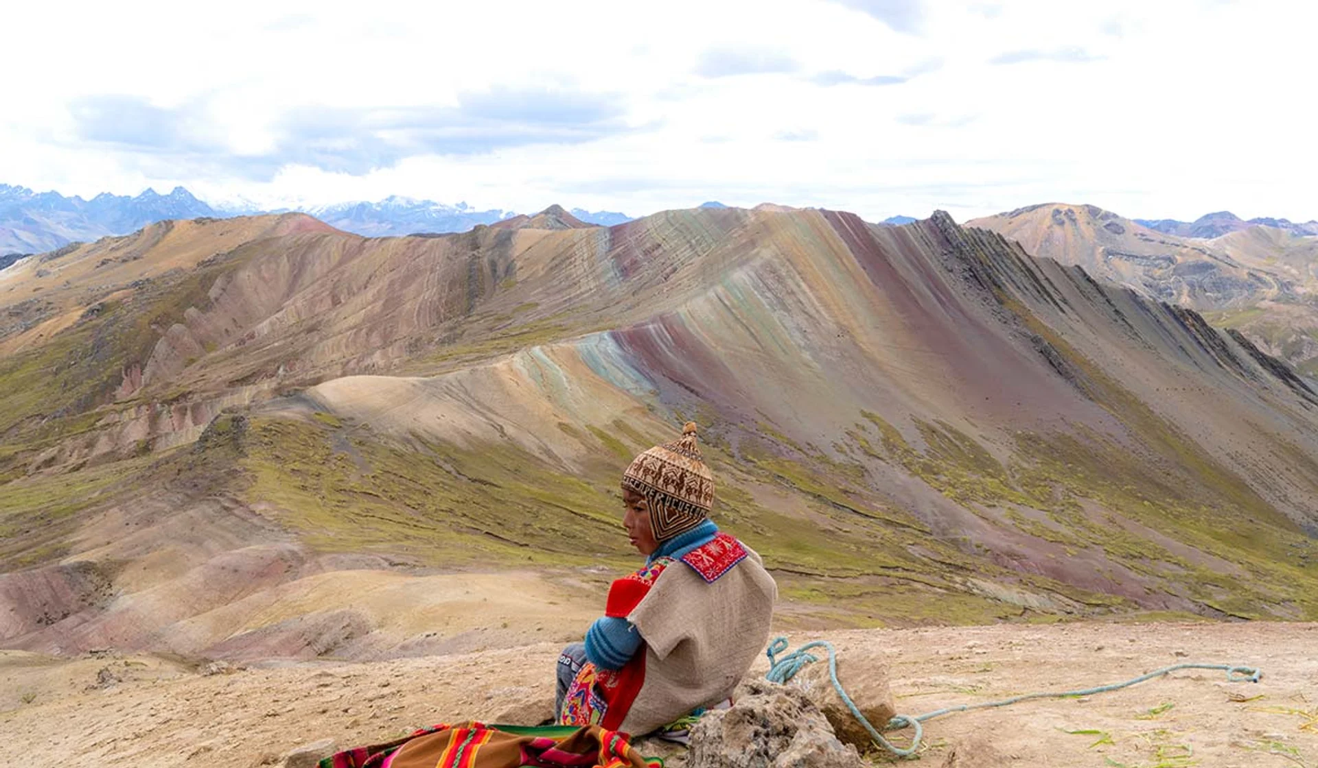 Imagen descriptiva del contenido