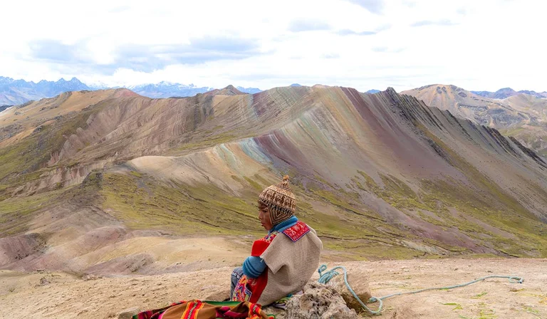 Imagen descriptiva del contenido