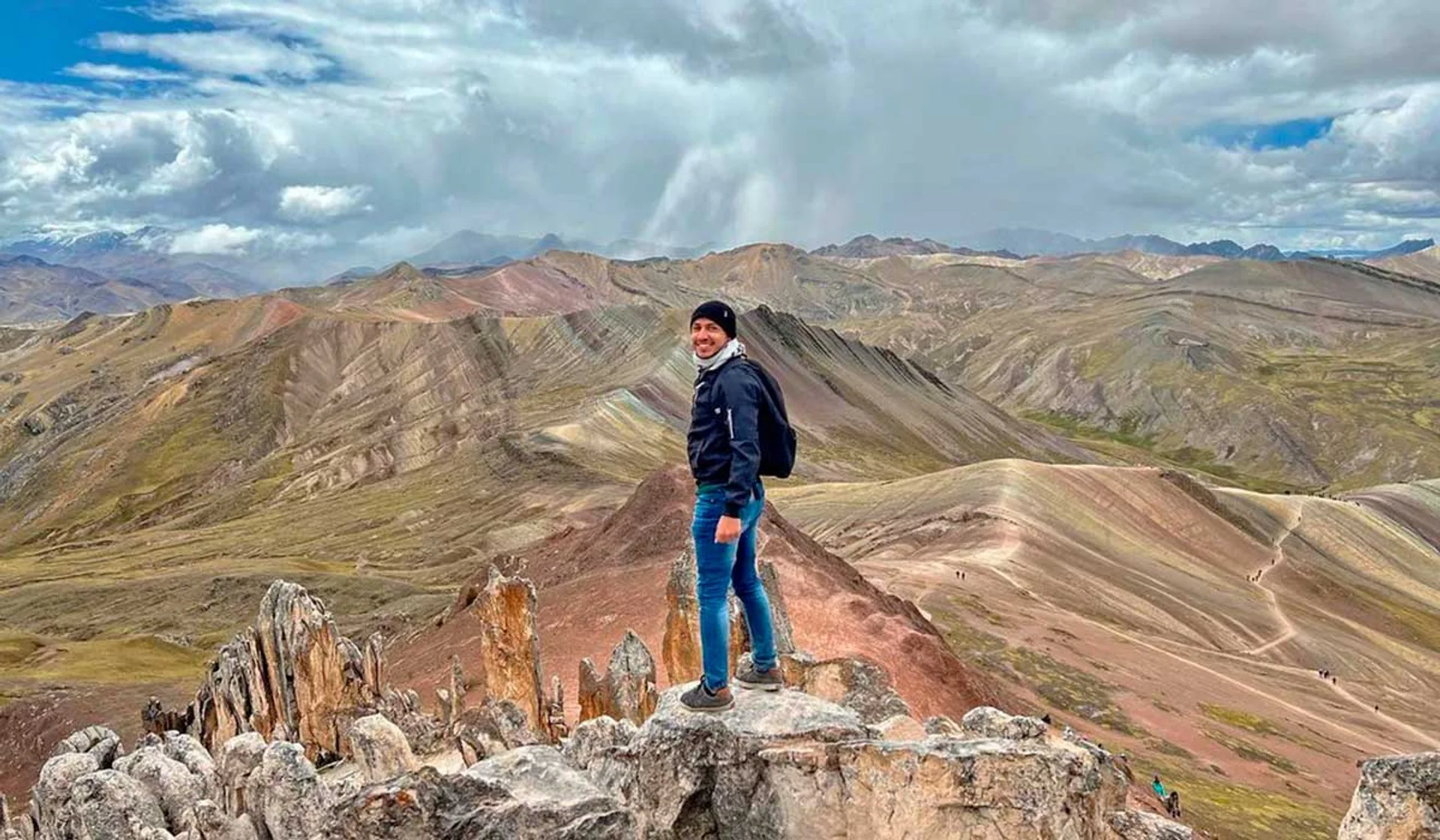 Imagen descriptiva del contenido