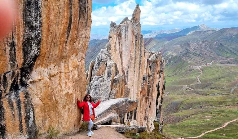 Imagen descriptiva del contenido