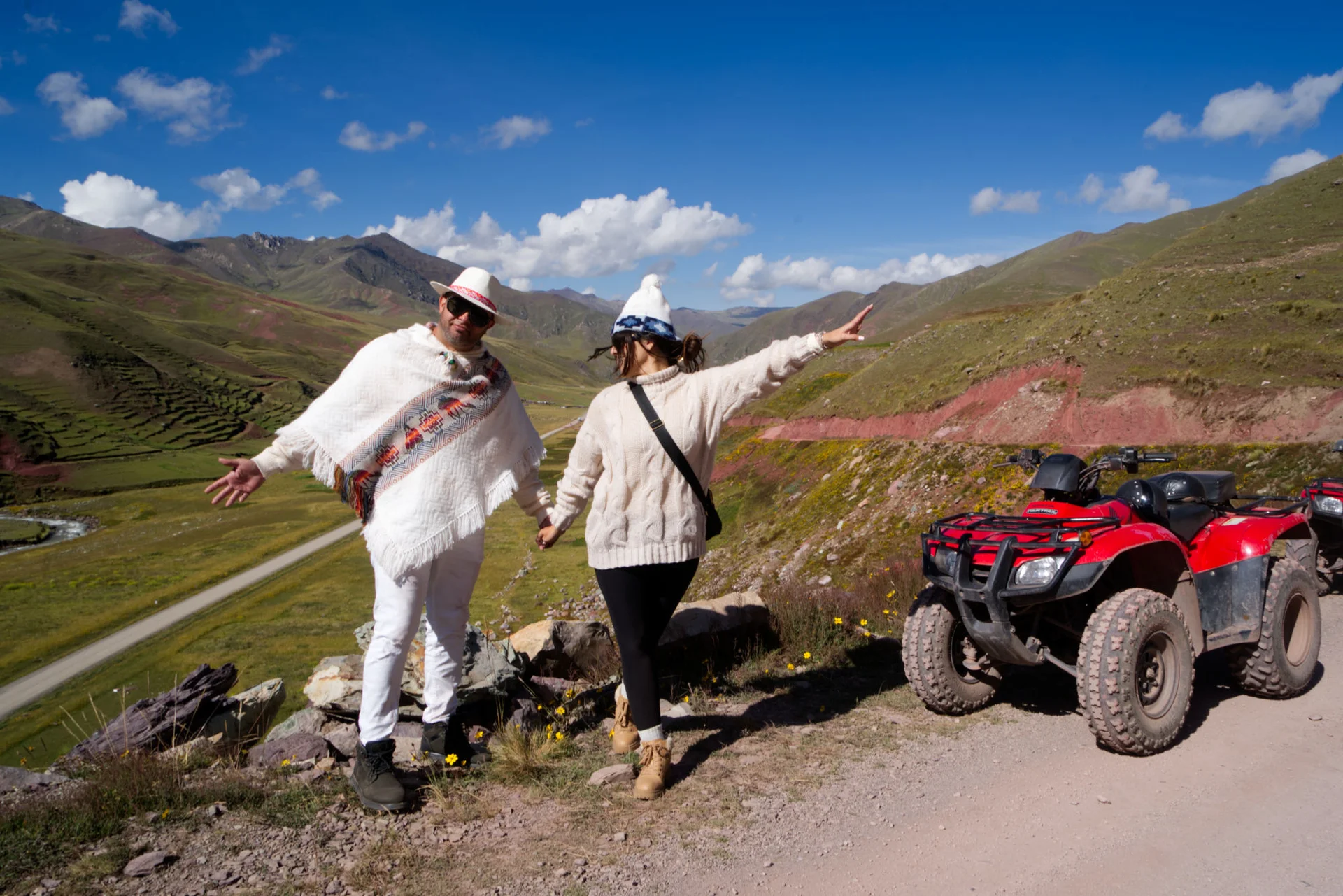 Imagen descriptiva del contenido