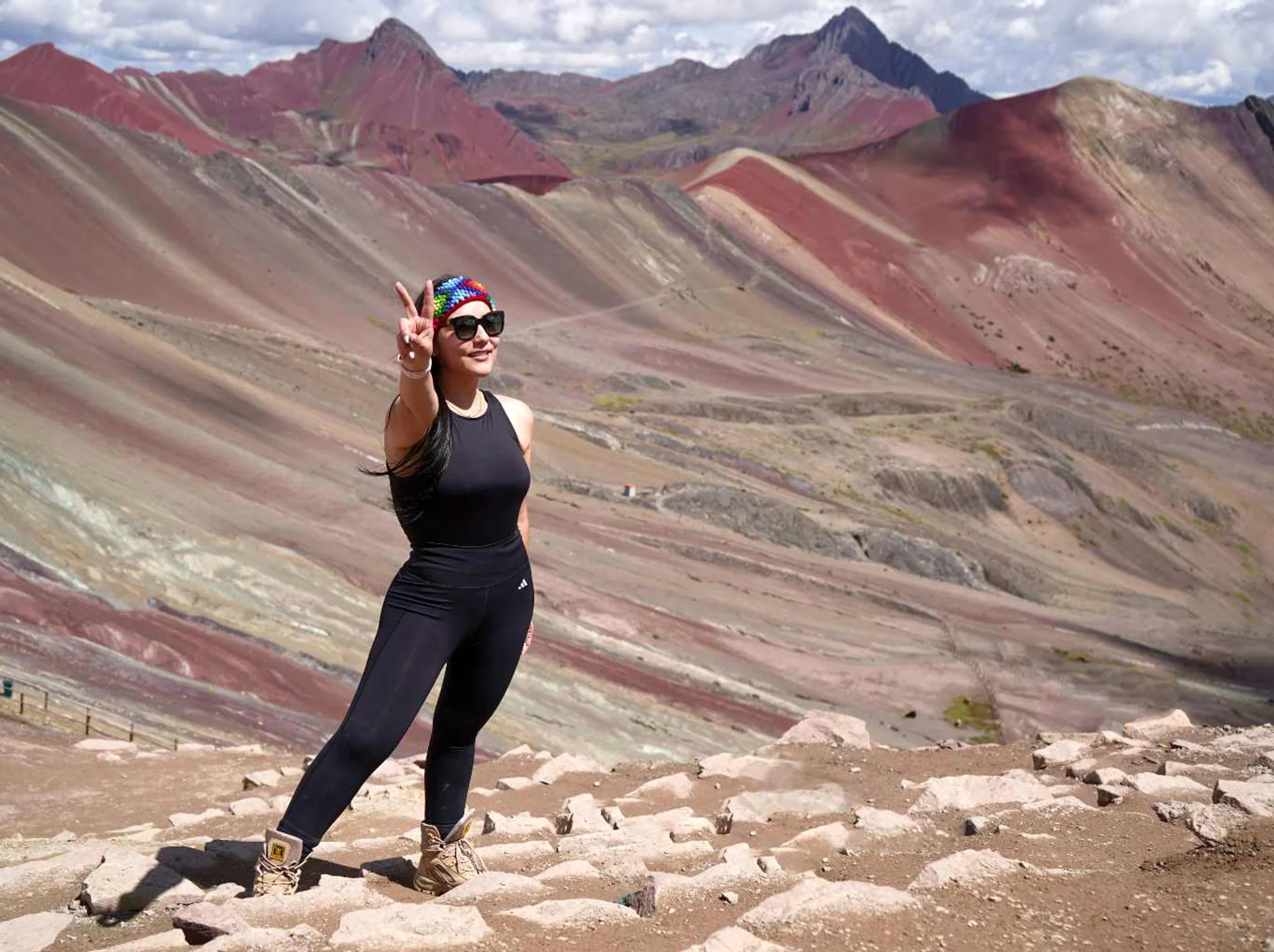 Imagen descriptiva del contenido