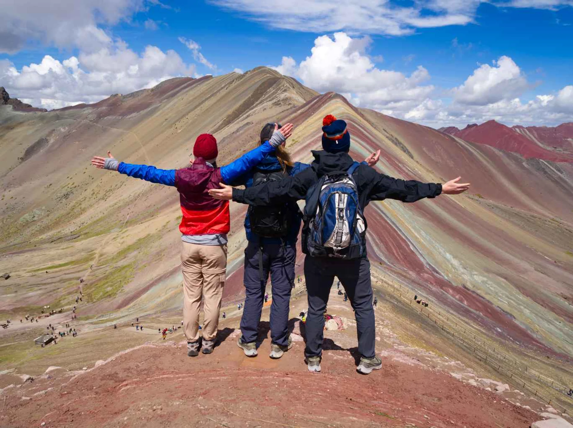 Imagen descriptiva del contenido