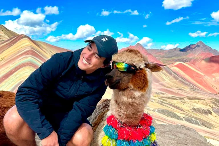 Imagen descriptiva del contenido