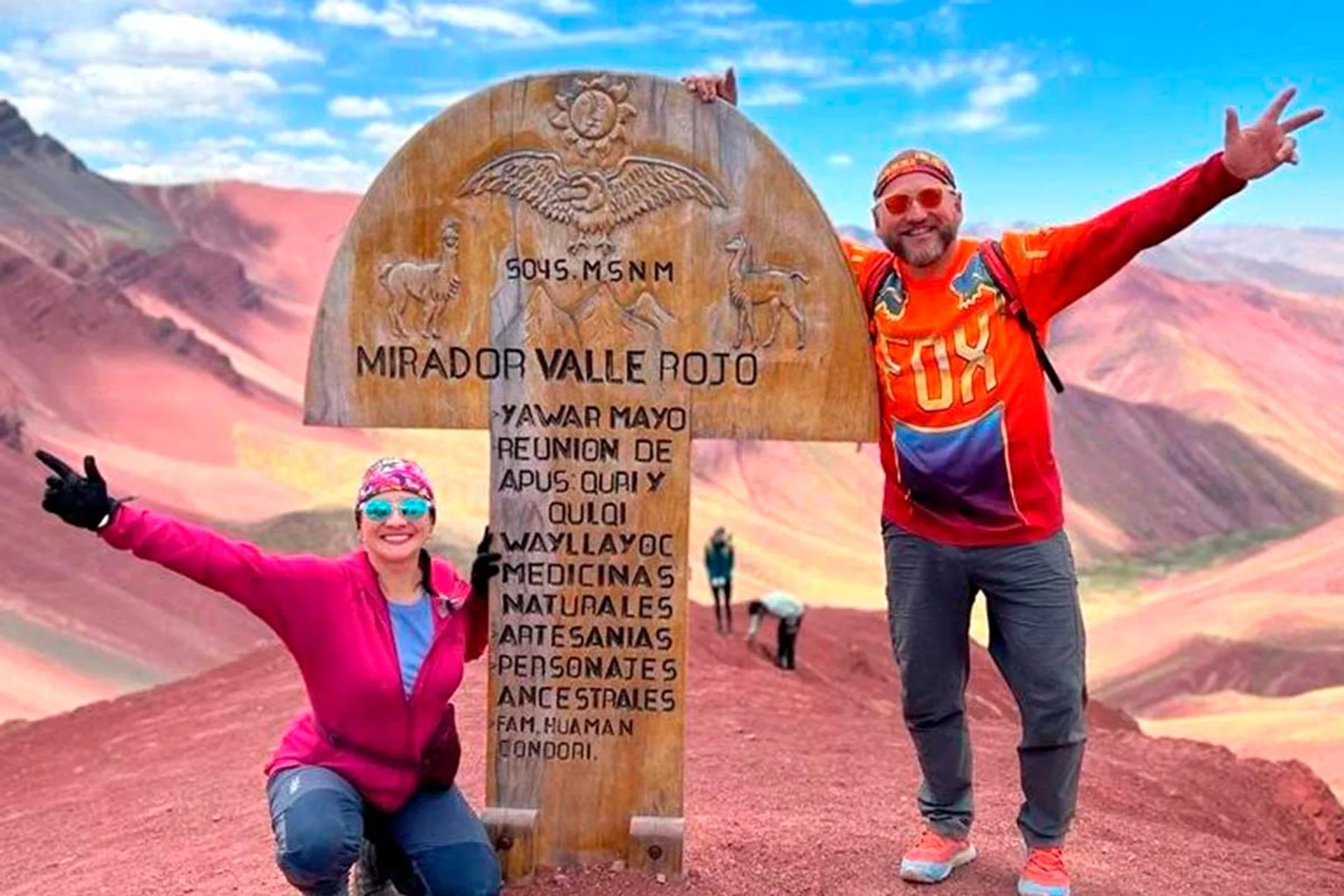 Imagen descriptiva del contenido