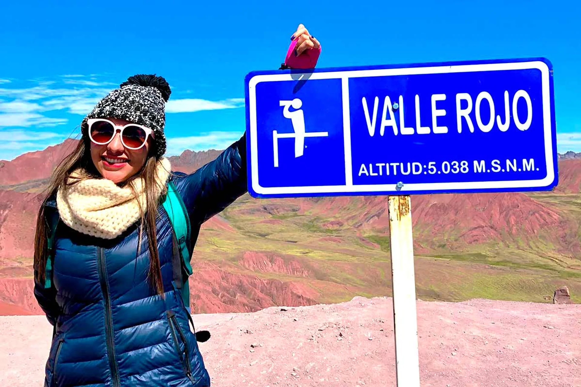 Imagen descriptiva del contenido