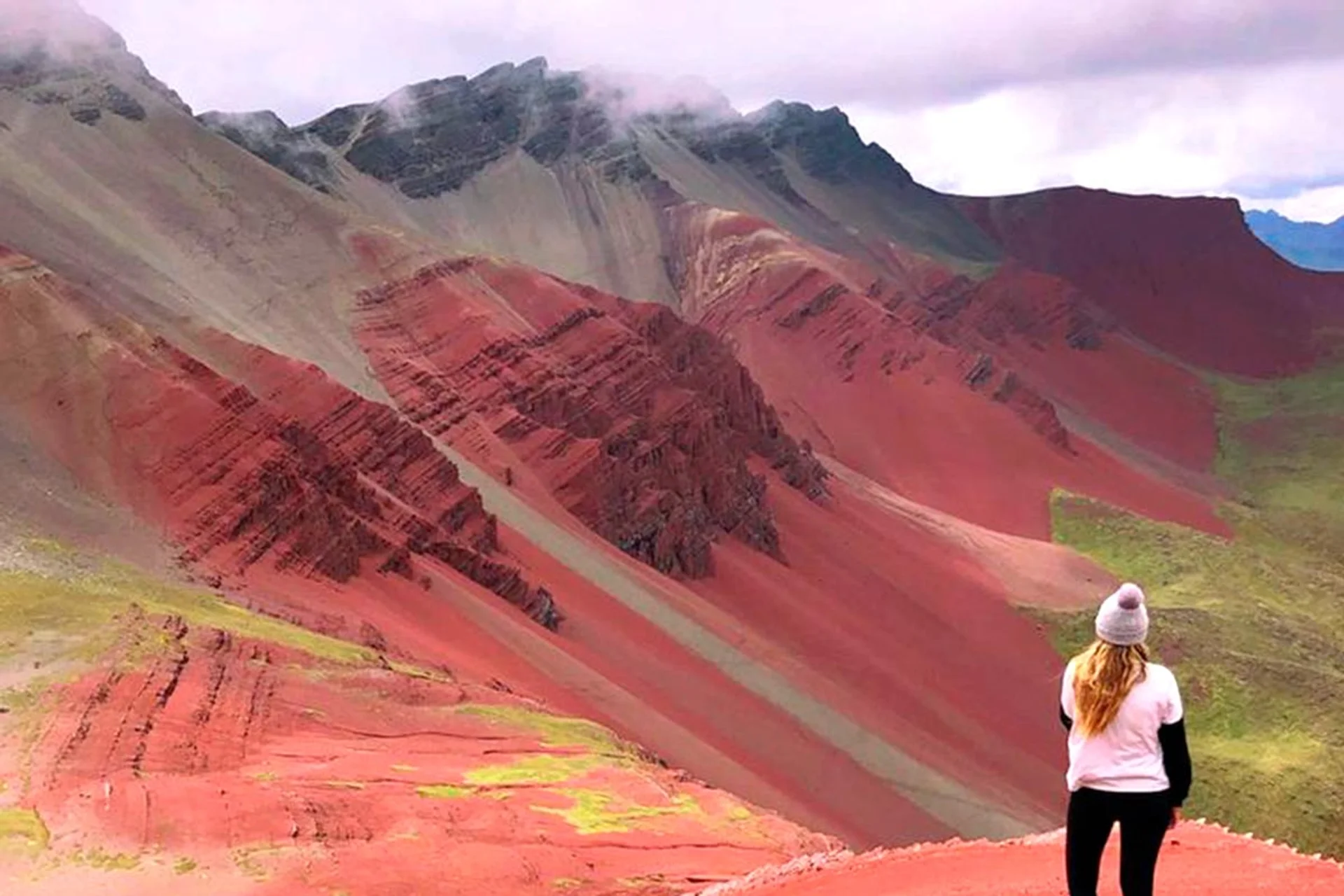 Imagen descriptiva del contenido