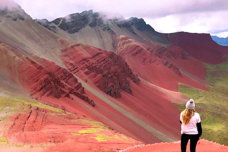 Imagen descriptiva del contenido