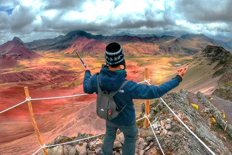 Imagen descriptiva del contenido