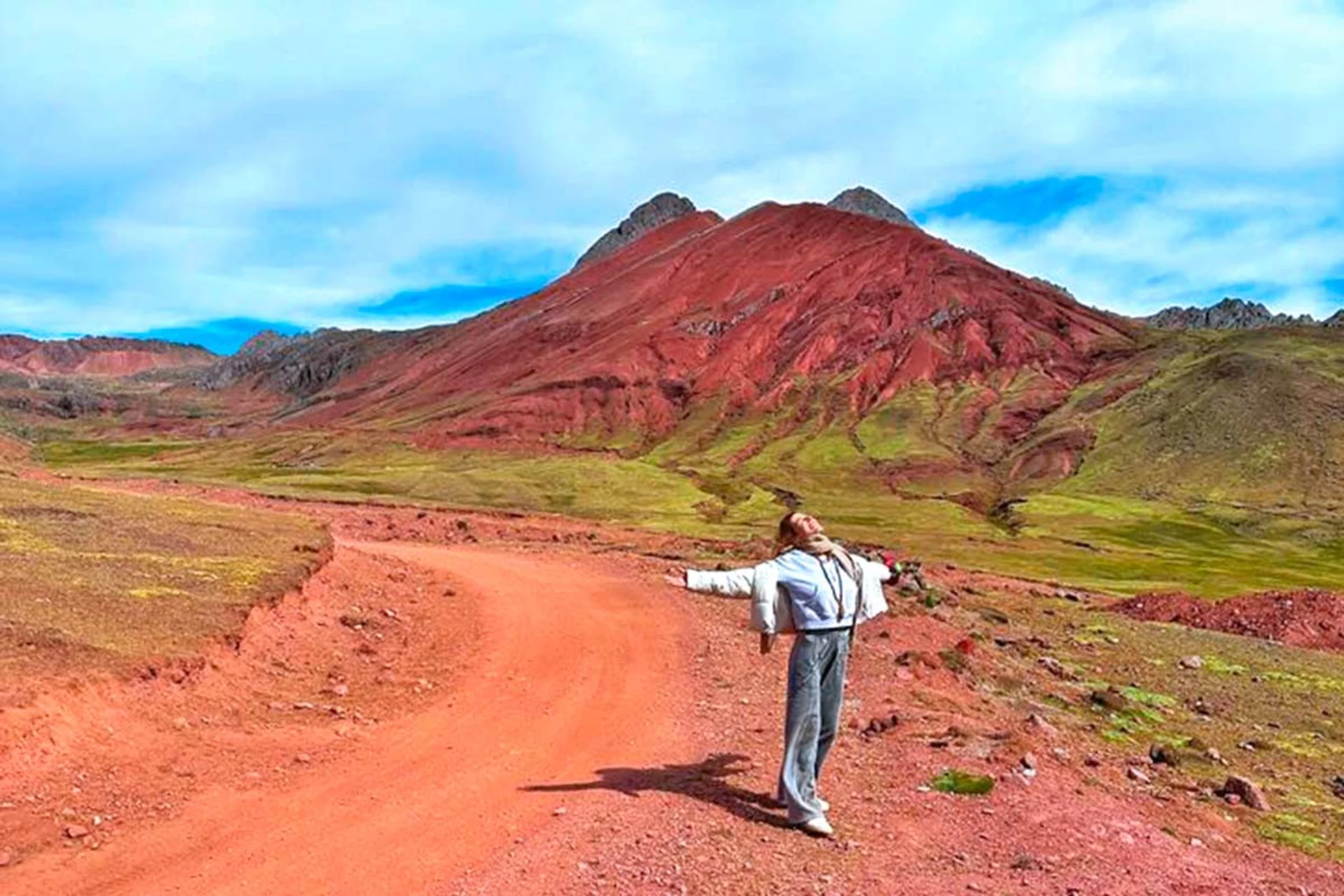 Imagen descriptiva del contenido