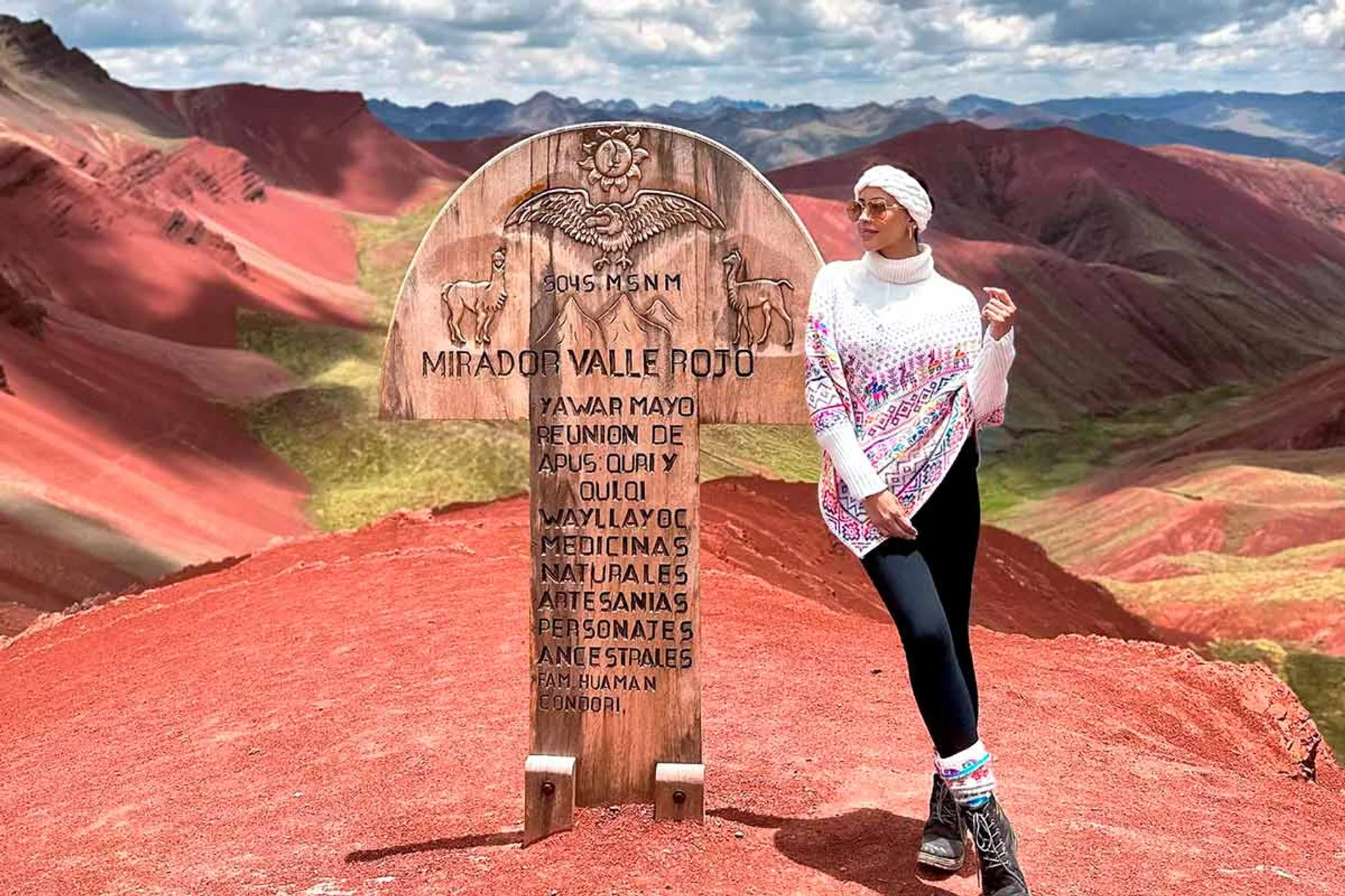 Imagen descriptiva del contenido