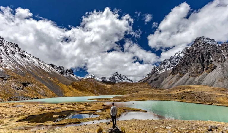 Imagen descriptiva del contenido