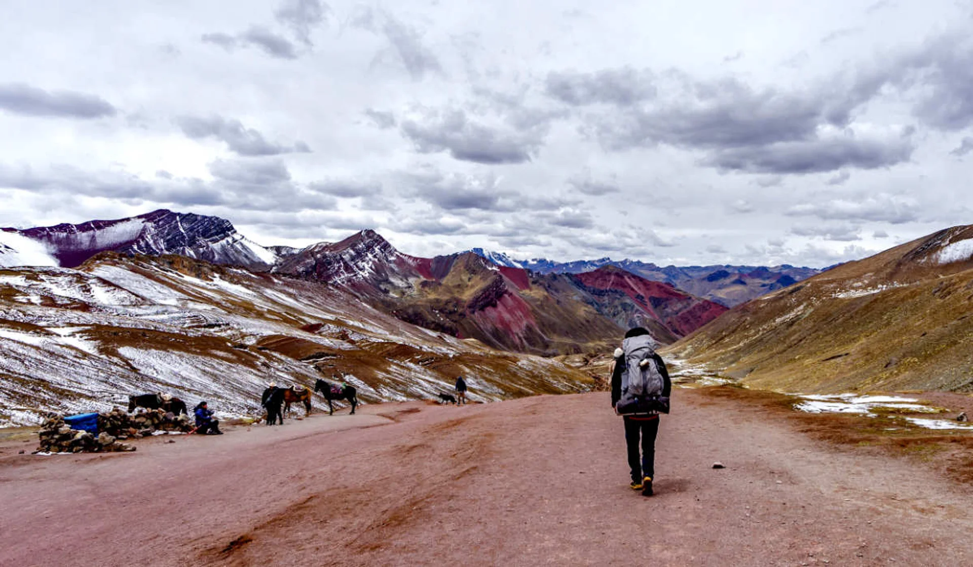 Imagen descriptiva del contenido