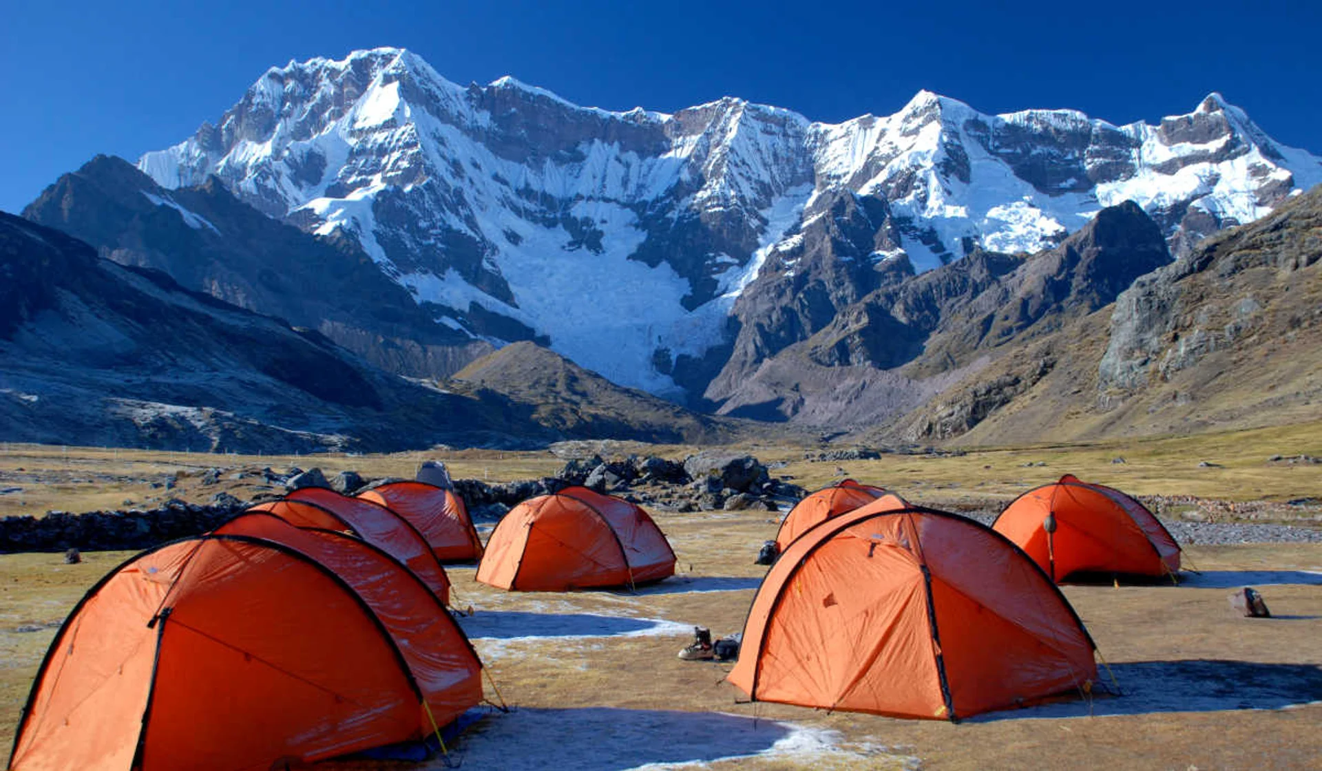 Imagen descriptiva del contenido