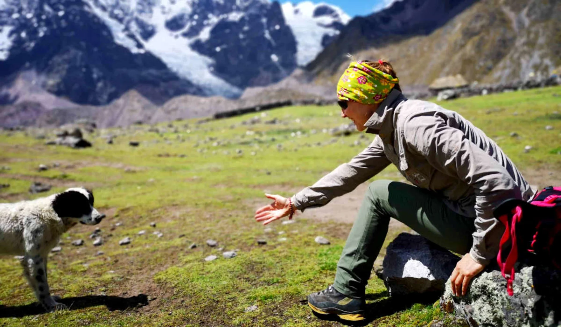 Imagen descriptiva del contenido