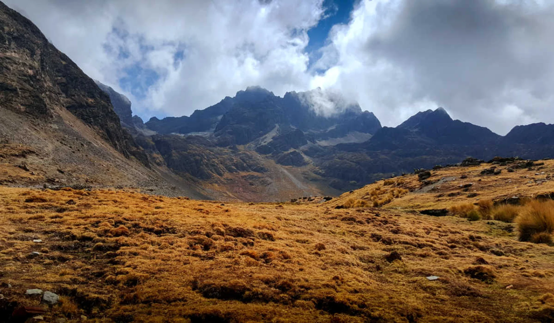 Imagen descriptiva del contenido