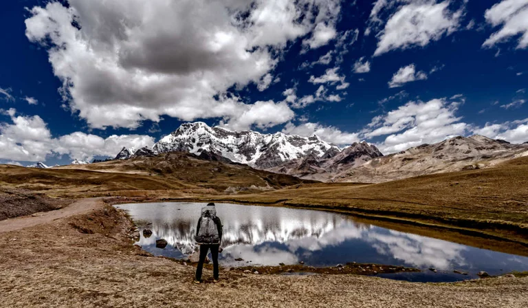 Imagen descriptiva del contenido