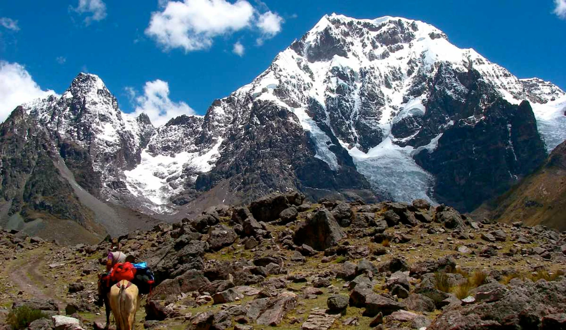 Imagen descriptiva del contenido